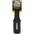 Rutenschutz Barsch